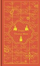 Utopia By:More, Thomas Eur:12,99 Ден2:1199