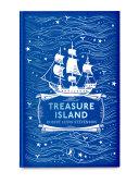 Treasure Island By:Stevenson, Robert Louis Eur:11,37 Ден2:1099
