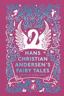 Hans Christian Andersen's Fairy Tales By:Andersen, Hans Christian Eur:17,87 Ден2:1099