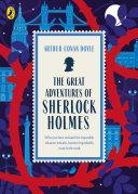 The Great Adventures of Sherlock Holmes By:Doyle, Arthur Conan Eur:4,86 Ден2:599