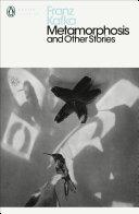 Metamorphosis and Other Stories By:Kafka, Franz Eur:12,99 Ден2:699