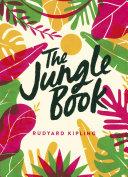 The Jungle Book By:Kipling, Rudyard Eur:35,76 Ден2:599
