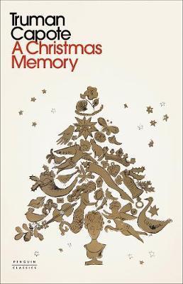 A Christmas Memory By:Capote, Truman Eur:27,63 Ден2:799
