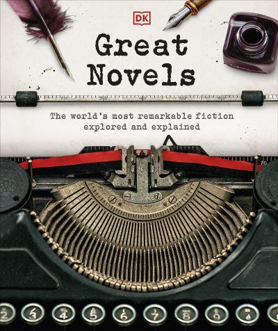 Great Novels By:(consultant), John Mullan Eur:26 Ден1:1799