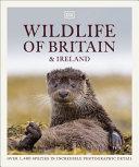 Wildlife of Britain and Ireland By: Eur:318,68 Ден1:2199