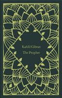The Prophet By:Gibran, Kahlil Eur:4,86 Ден2:699