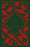 The Nutcracker By:Hoffmann, E. T. A. Eur:11,37 Ден2:799
