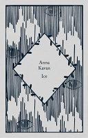 Ice By:Kavan, Anna Eur:12,99 Ден2:799