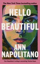 Hello Beautiful By:Napolitano, Ann Eur:16,24 Ден2:999