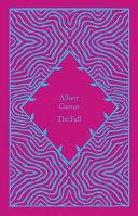 The Fall By:Camus, Albert Eur:4,86 Ден2:799