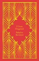 Babylon Revisited By:Fitzgerald, F. Scott Eur:42,26 Ден2:799