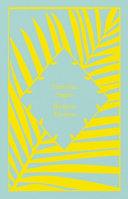 Bonjour Tristesse By:Sagan, Francoise Eur:12,99 Ден2:799