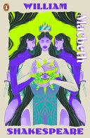 Macbeth By:Shakespeare, William Eur:9,74 Ден2:699
