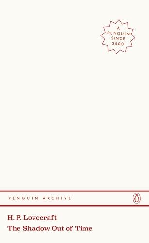 The Shadow Out of Time By:Lovecraft, H.P. Eur:4,86 Ден2:499