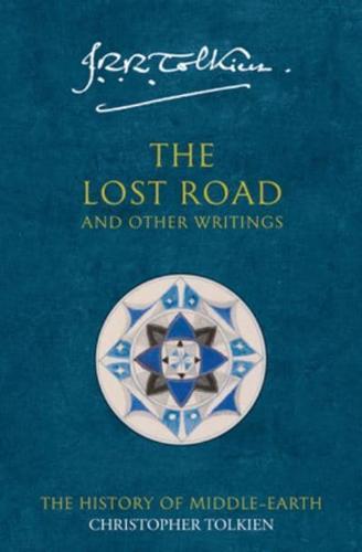 Language and Legend Before The Lord of the Rings By:Tolkien, John Ronald Reuel Eur:8,11 Ден2:799