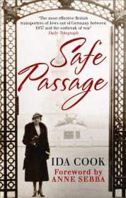 The Bravest Voices: The Extraordinary Heroism of Sisters Ida and Louise Cook during the Era By:Cook, Ida Eur:26 Ден2:799