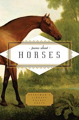 Poems about Horses By:Ciuraru, Carmela Eur:4,88 Ден2:899