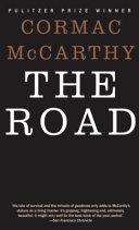 The Road By:McCarthy, Cormac Eur:8,11 Ден2:599