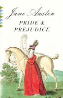 Pride and Prejudice By:Austen, Jane Eur:22,75 Ден2:499
