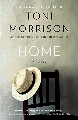 Home By:Morrison, Toni Eur:11,37 Ден2:899