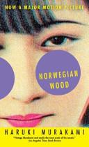 Norwegian Wood By:Murakami, Haruki Eur:16,24 Ден2:599