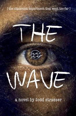 The Wave By:Strasser, Todd Eur:11.37 Ден2:499