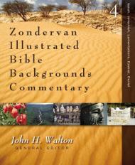 Isaiah, Jeremiah, Lamentations, Ezekiel, Daniel By:Voth, Steven M. Eur:87,79 Ден2:3599
