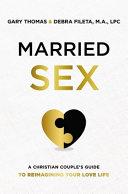 Married Sex By:Fileta, Debra K. Eur:4,88 Ден2:1099