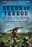 Seeds of Terror By:Peters, Gretchen Eur:69,90 Ден2:999