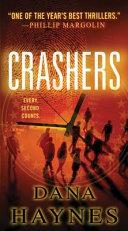 Crashers By:Haynes, Dana Eur:12,99 Ден2:599