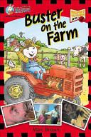 Postcards from Buster: Buster on the Farm By:Brown, Marc Eur:16,24 Ден2:299
