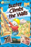 Postcards From Buster: Buster Climbs the Walls By:Brown, Marc Eur:56,89 Ден2:300