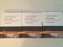 Cummings Otolaryngology - International Edition : Head and Neck Surgery, 3-Volume Set By:Flint, Paul W. Eur:40,63 Ден1:19999