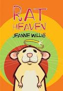 Rat Heaven By:Willis, Jeanne Eur:9,74 Ден2:300