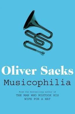 Musicophilia By:Sacks, Oliver Eur:12,99 Ден1:799
