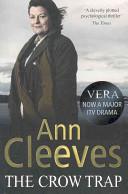 The Crow Trap By:Cleeves, Ann Eur:11,37 Ден2:599