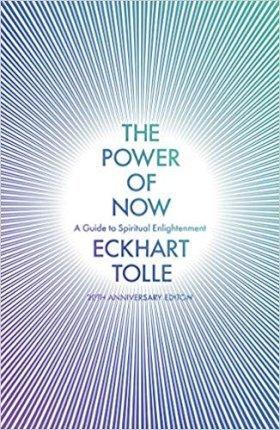 The Power of Now : (20th Anniversary Edition) By:Tolle, Eckhart Eur:11,37 Ден1:999