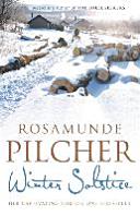 Winter Solstice By:Pilcher, Rosamunde Eur:8,11 Ден2:499