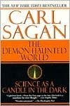 The Demon-Haunted World : Science as a Candle in the Dark By:Sagan, Carl Eur:16,24 Ден1:1099