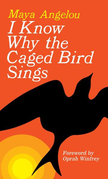 I Know Why the Caged Bird Sings By:Angelou, Maya Eur:16,24 Ден2:599
