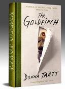 The Goldfinch By:Tartt, Donna Eur:16,24 Ден2:1799