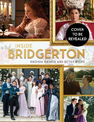 Inside Bridgerton By:Rhimes, Shonda Eur:35,76 Ден2:1799