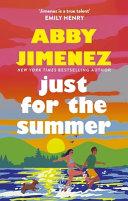 Just for the Summer By:Jimenez, Abby Eur:9,74 Ден2:799