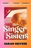 The Singer Sisters By:Seltzer, Sarah Eur:14,62 Ден2:1199