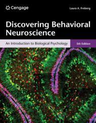 Discovering Behavioral Neuroscience: An Introduction to Biological Psychology By:Freberg, Laura A. Eur:16,24 Ден2:6599