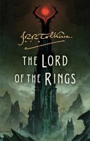 The Lord of the Rings By:Tolkien, J.R.R. Eur:29,25 Ден1:2899