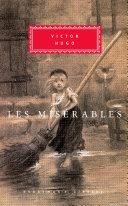 Les Miserables By:Hugo, Victor Eur:17,87 Ден2:2499