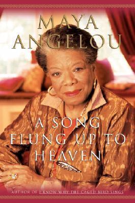 A Song Flung Up to Heaven By:Angelou, Maya Eur:21.12 Ден2:1299