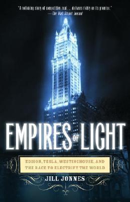 Empires Of Light By:Jonnes, Jill Eur:27,63 Ден2:999