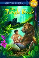 The Jungle Book By:Landolf, Diane Wright Eur:4,86 Ден2:300